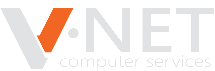 V.NET Computer Services Sdn Bhd